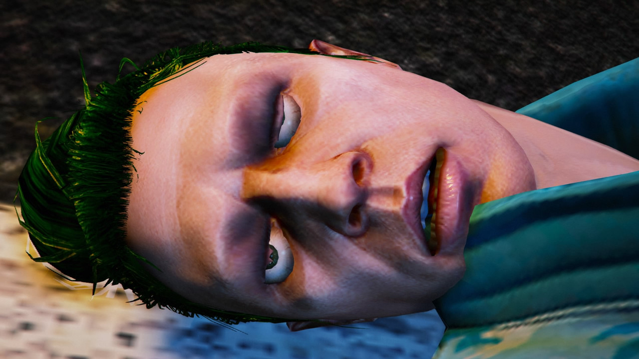 Grand Theft Auto V_20180713225632