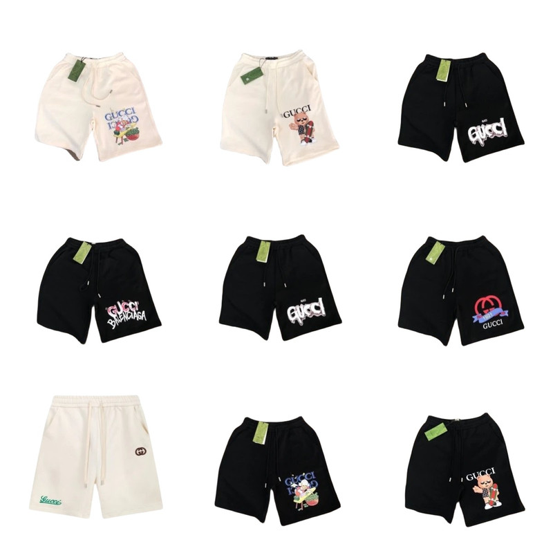GUCCI shorts