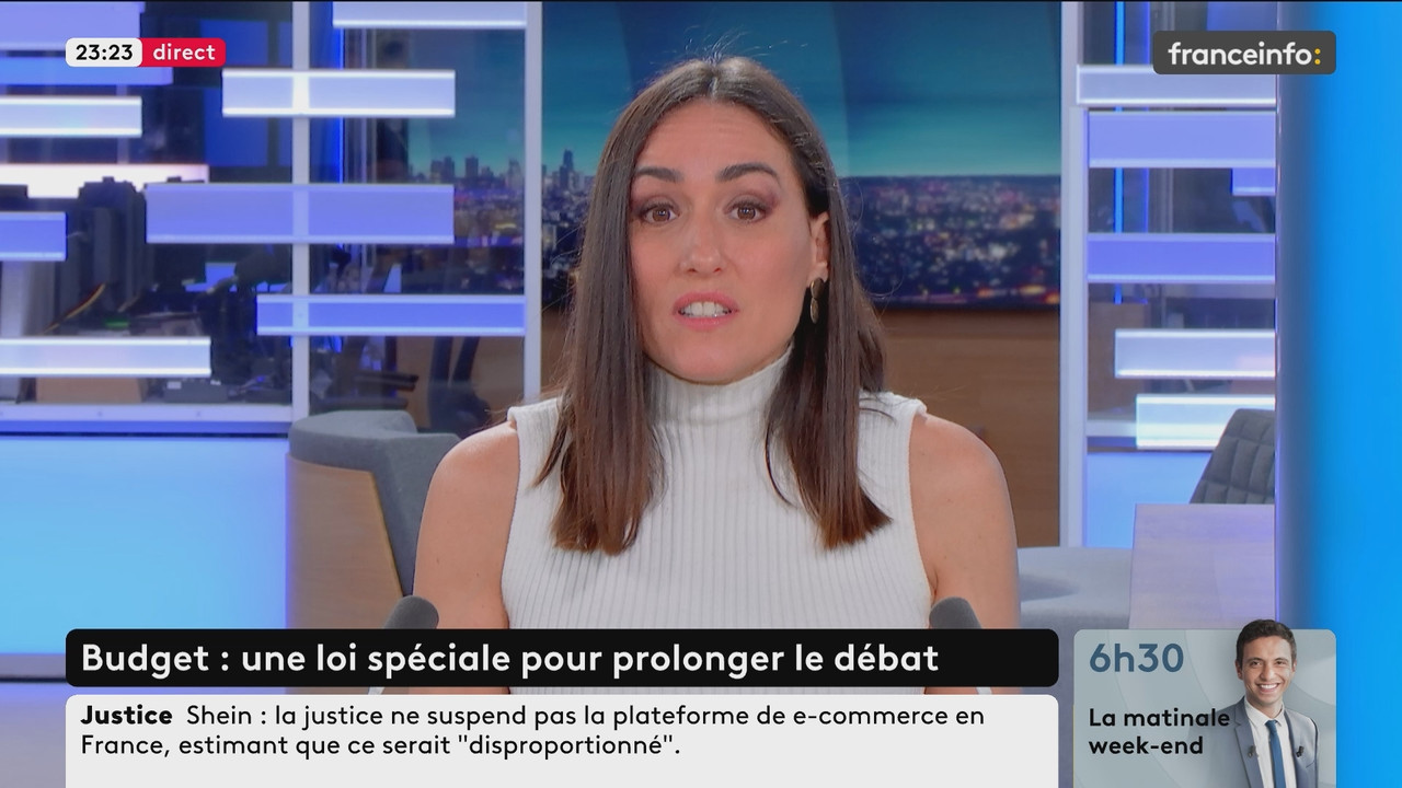 23h info (Franceinfo) 2025 12 19 21 54 55 ts snapshot 00 30 30 829