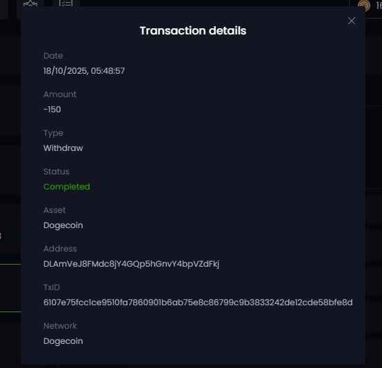 [Obrazek: wyplatalimercoin.jpg]