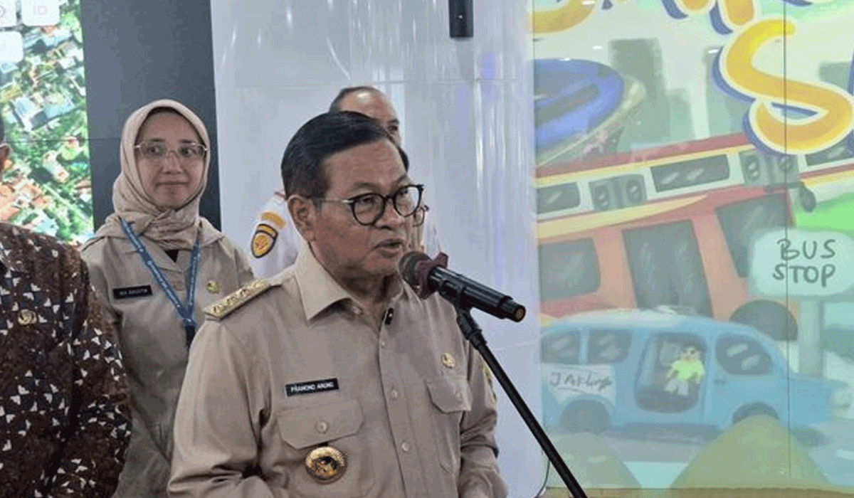 Operasional Dasawisma di Jakarta Naik Jadi Rp 750 Ribu, Apa Dampaknya?