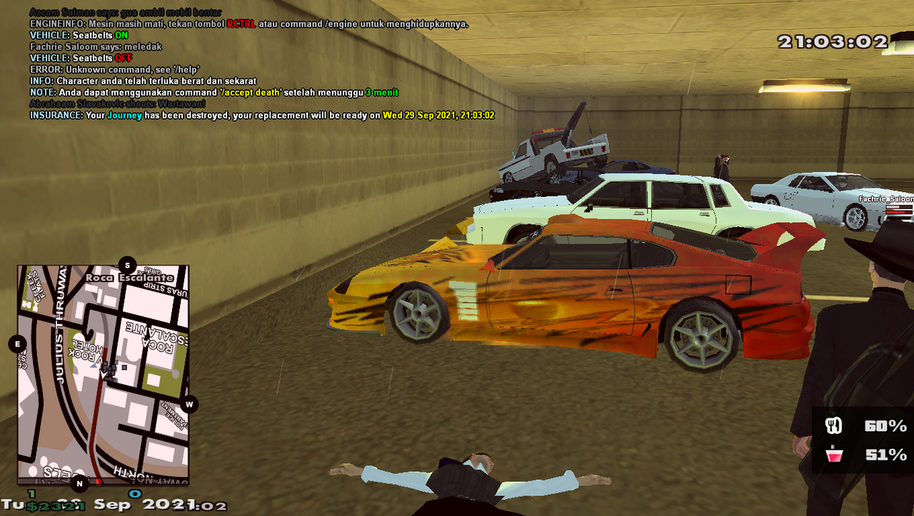 sa-mp-000.png