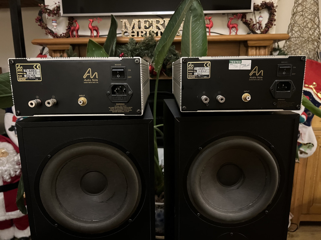 519F07AA-7D3E-47F0-A206-2BD09222A461