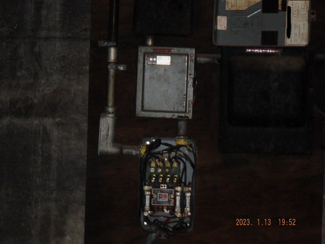 C1241282-CB21-4243-8EFA-66D3D27DA161-938-0000005012D4FE49