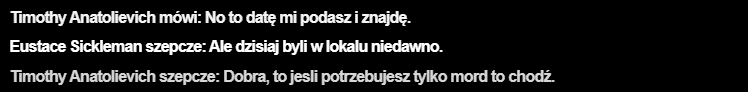Screenshot-25.png