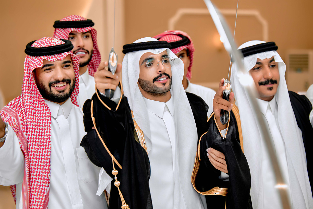 Freelancers J68A3121