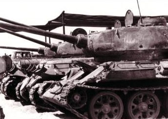 cassingamay1978-Damaged-T-34s-after-the-Cassinga-engagement.jpg