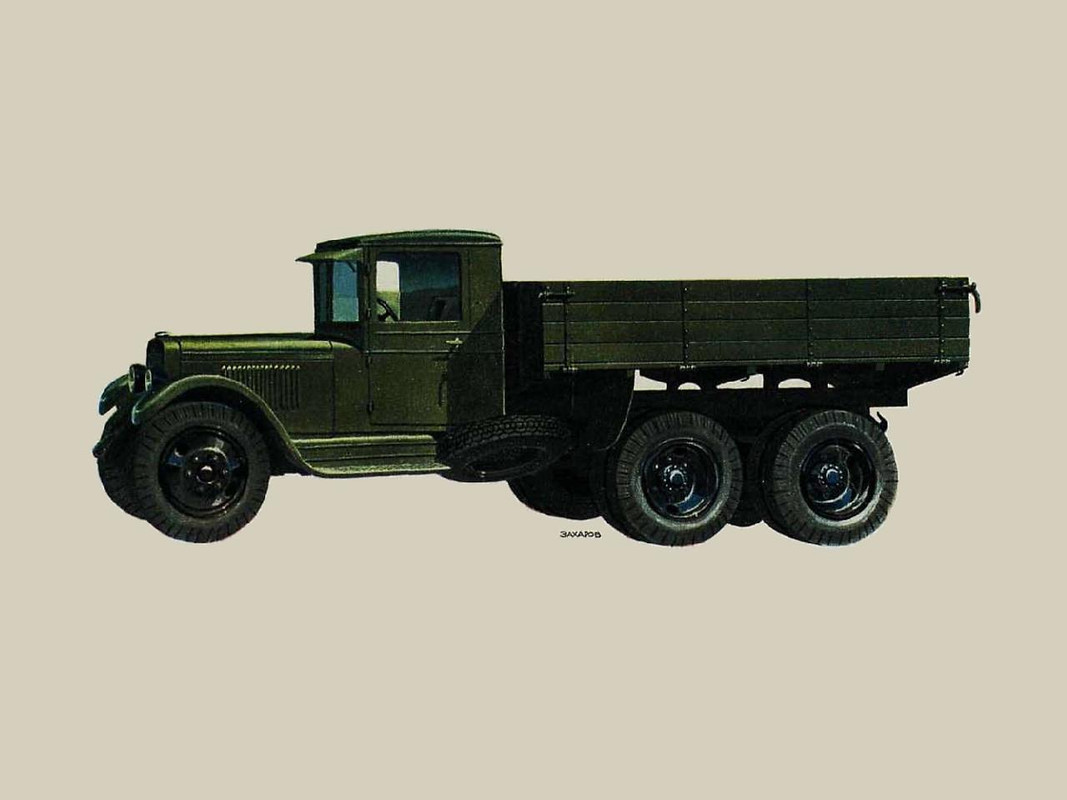 ЗИС---6 (1)