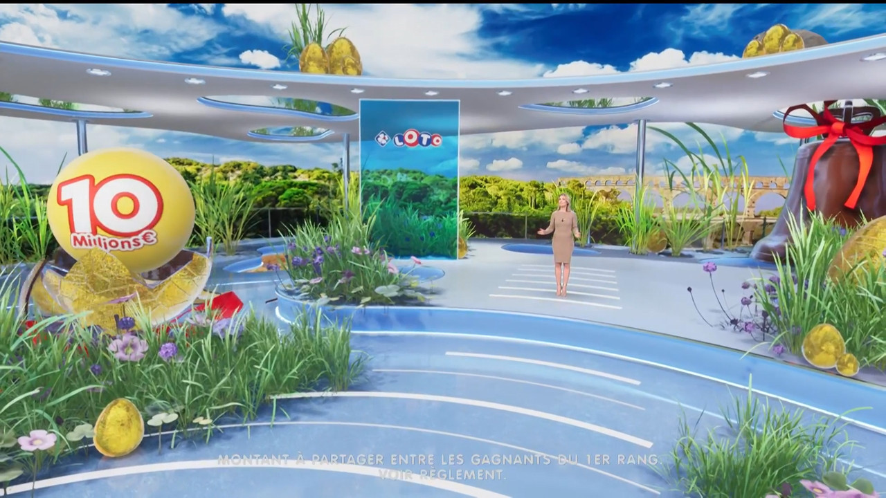 0.mp4_snapshot_00.52.10.622
