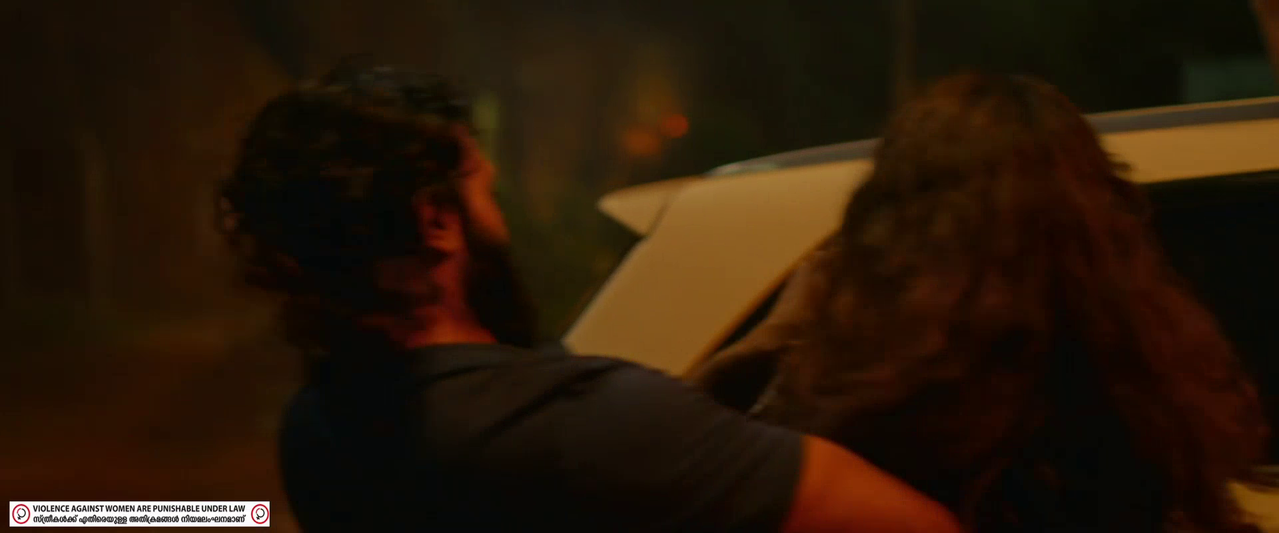 vlcsnap 2026 03 07 18h11m40s802