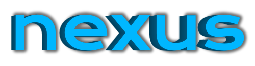 [Image: nexus-1.png]