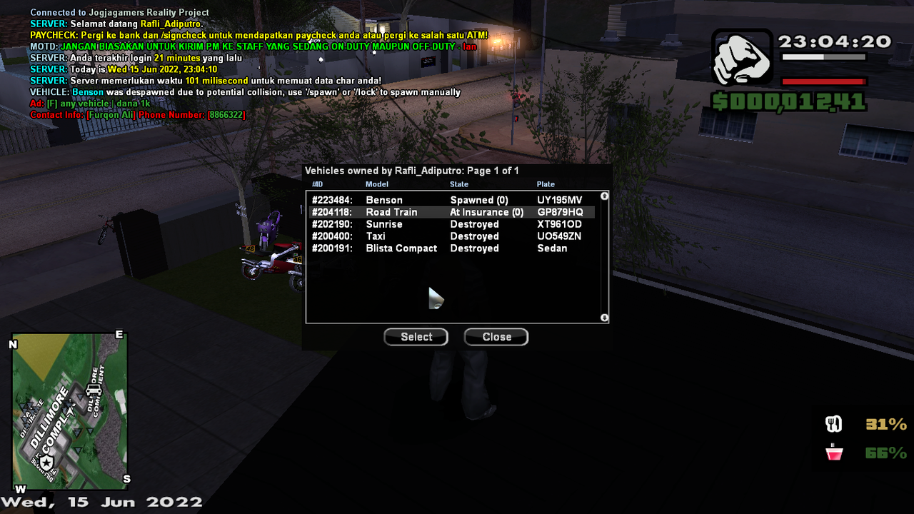 Screenshot-979.png