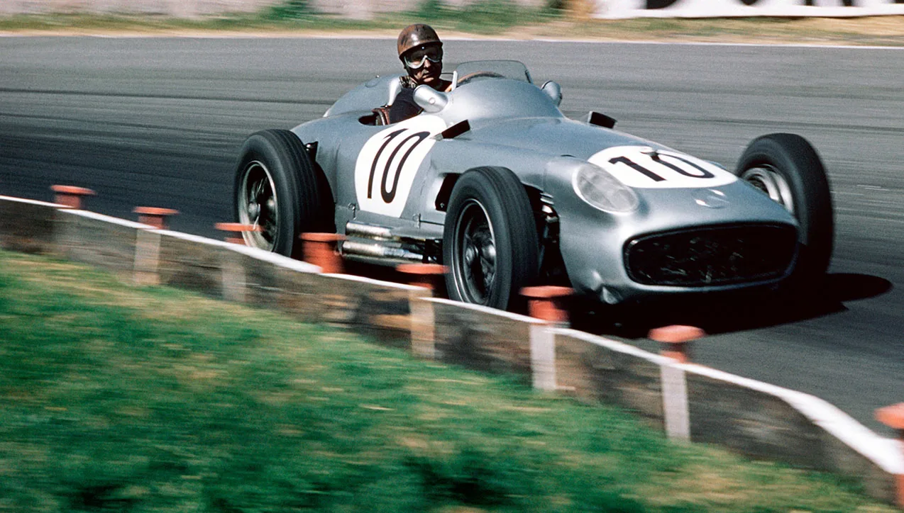 Fangio-Quiz-HOMEPAGE.webp