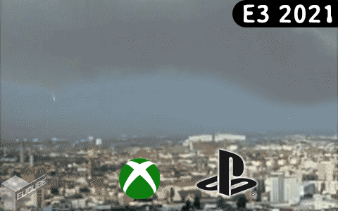 Nintendo-wins-E3-2021.gif