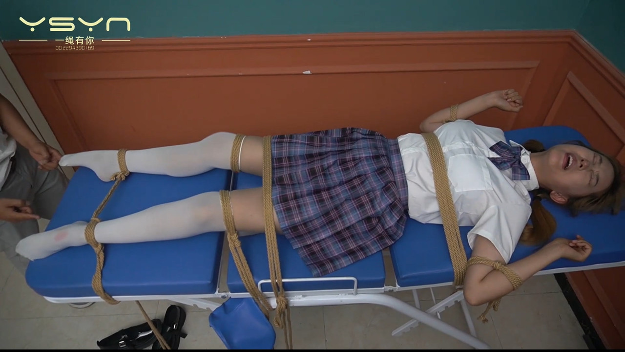 一绳有你 网恋的陷阱.mp4_20240705_094733.773