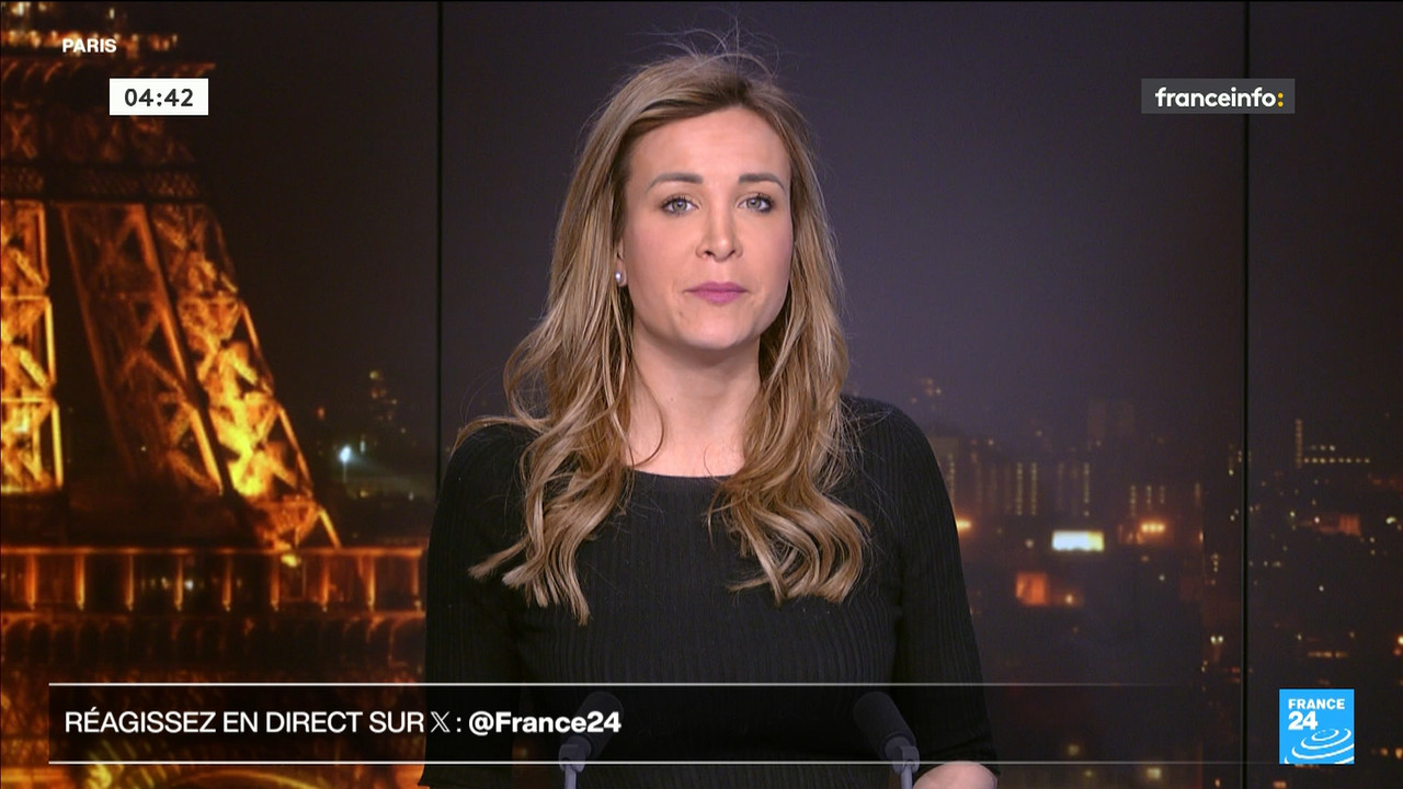 France 24 (Franceinfo)_2024_04_09_03_13_94.ts_snapshot_00.29.26.453