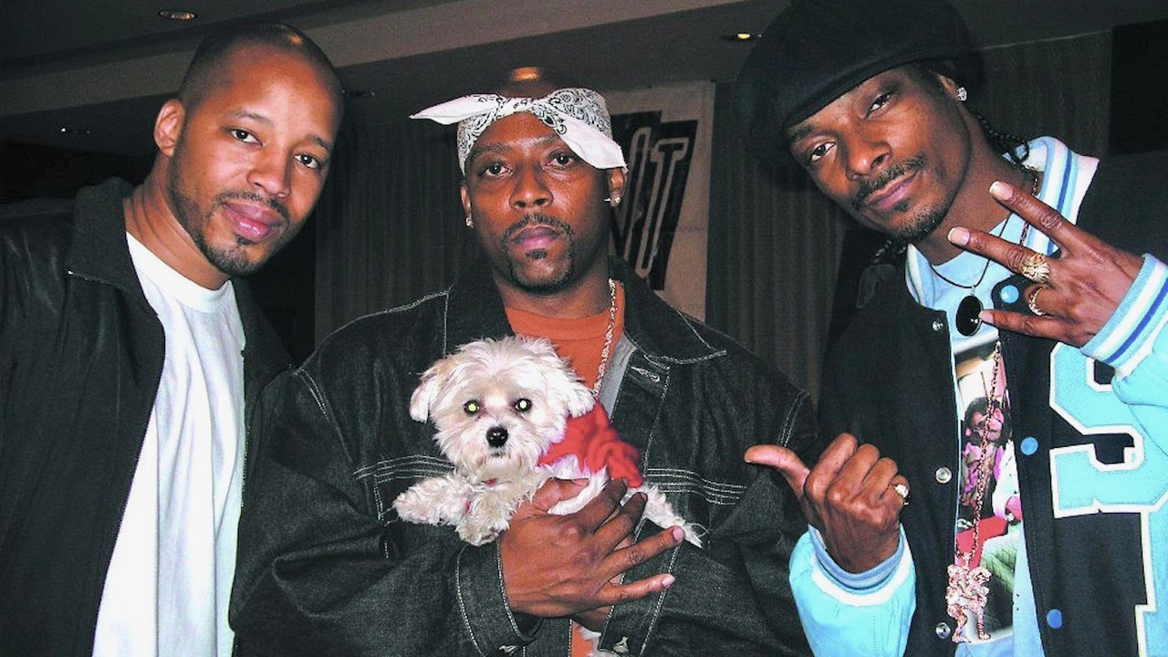 Nate-Dogg-Warren-G-Snoop-Dogg