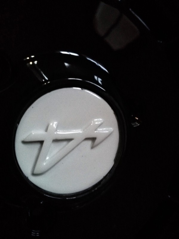 IMG_20181130_164235 (2)