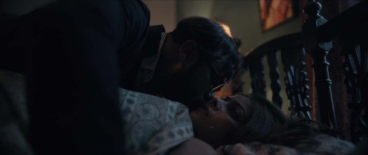 vlcsnap-2025-09-25-00h57m34s063