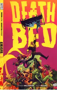 Deathbed