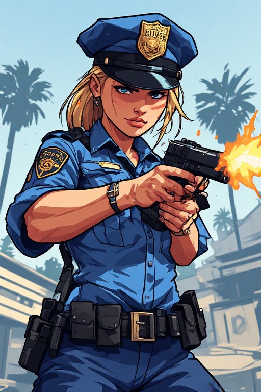 GTA-VI-Cover-Girl-police-rooki-(32)