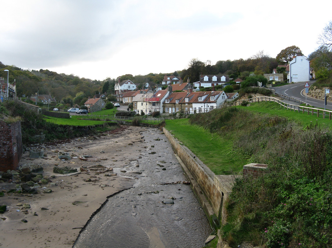 AA4BC1B7-FBB9-4929-8E25-8C561DFA77B7