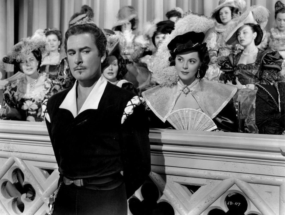 Ann_Rutherford_a67