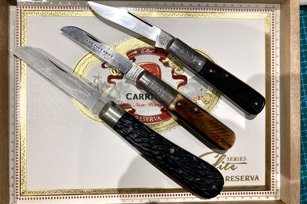 E3487619-C146-43A6-BF10-E9A9BF3EC8E9