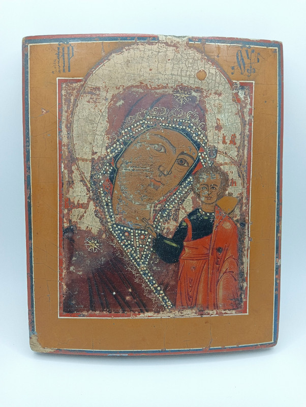 Zx Tkv Wz H Yqoizbt Gtfk Nm Tt Uda7p2I1wa UDq Ls Lj93Xg Xg HQwf2B6c YMhbq0k WTwswey Jjw Pgizev Ji3qw