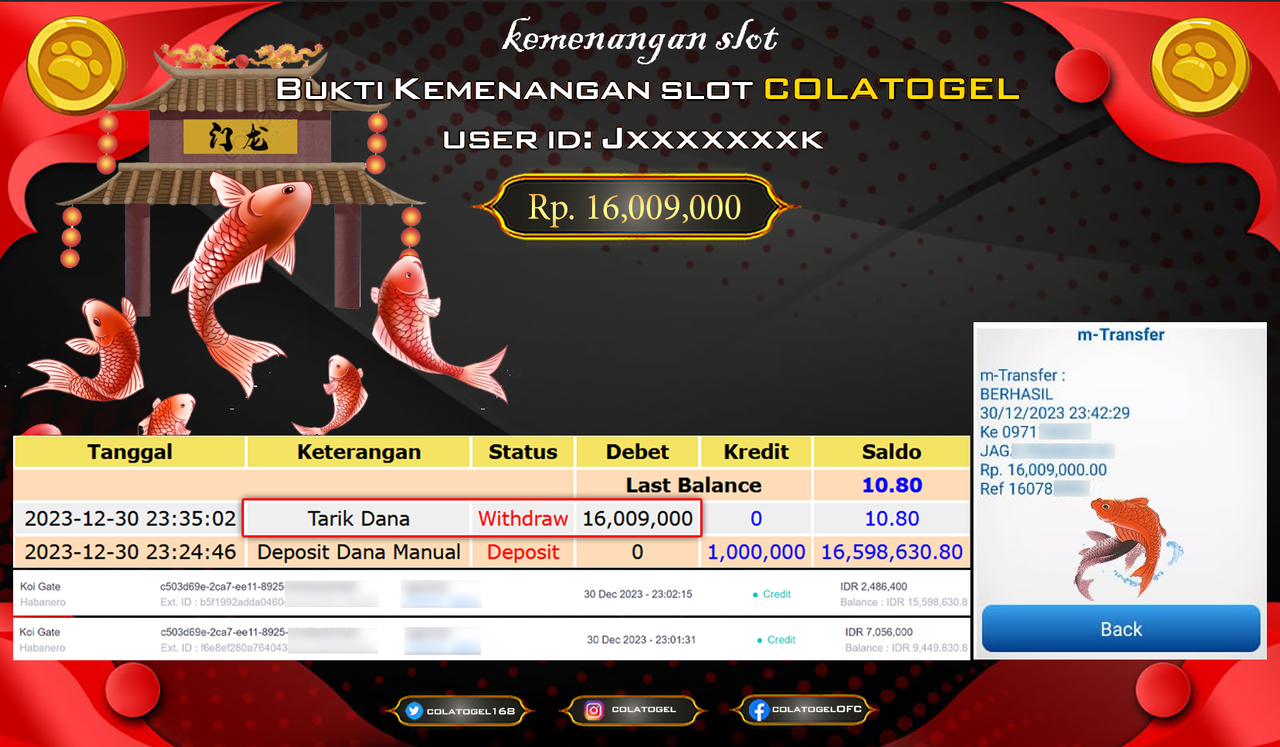 jackpot-slot-gacorr-07-34-11-2023-12-31