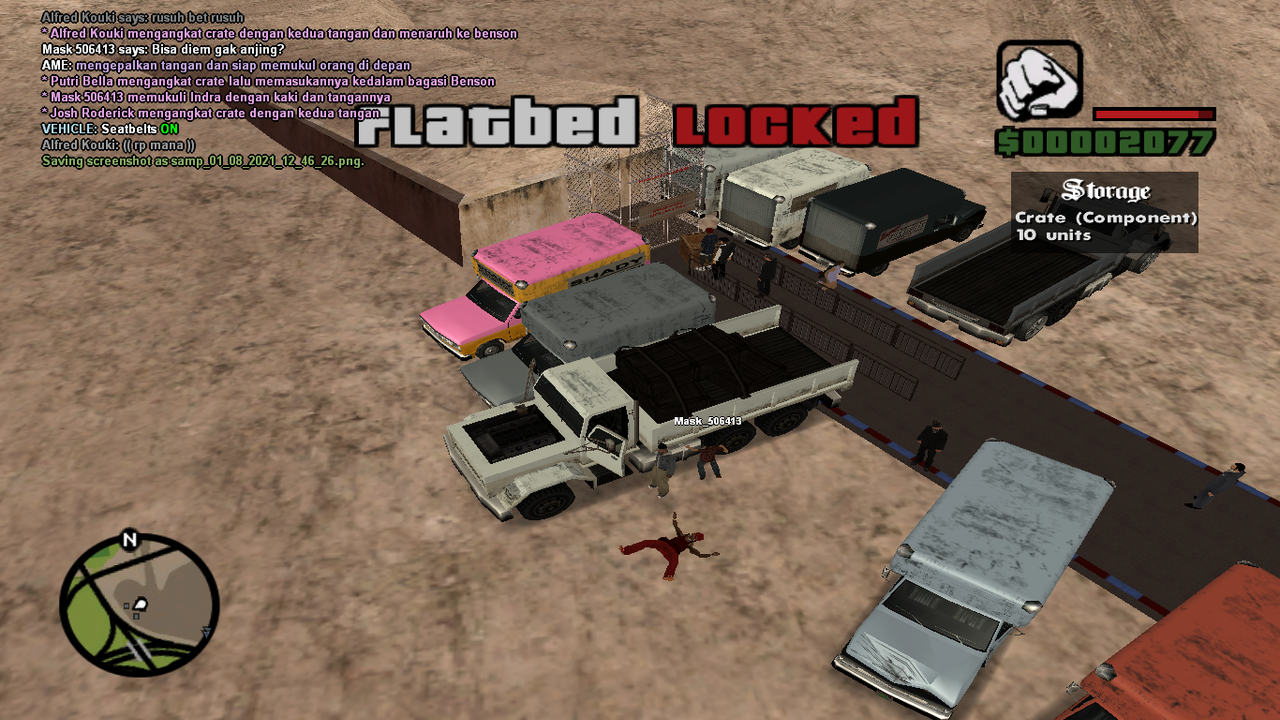 samp-01-08-2021-12-46-28.png