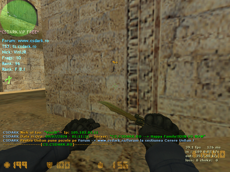 de_dust20005