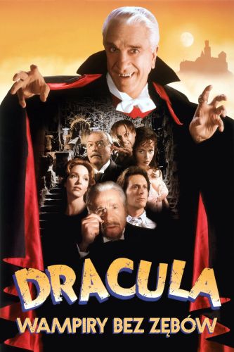 Dracula - Wampiry bez zębów / Dracula: Dead and Loving It (1995) MULTi.1080p.REMUX.BluRay.AVC.h264.FLAC.AC3-AJ666 / Lektor PL
