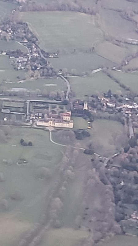 Whats App Image 2026 01 18 at 5 49 24 PM (1)