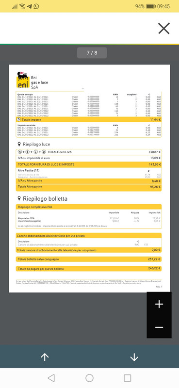 Screenshot_20220316_094540_com.eni.enigaseluce