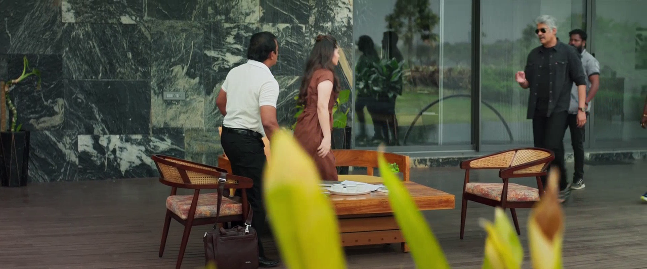 vlcsnap 2026 03 14 18h58m22s481