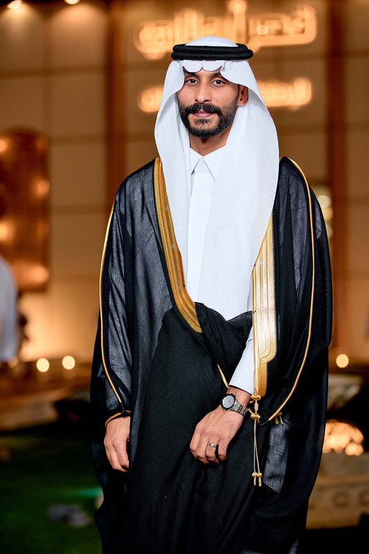 Freelancres-BN7-A6216