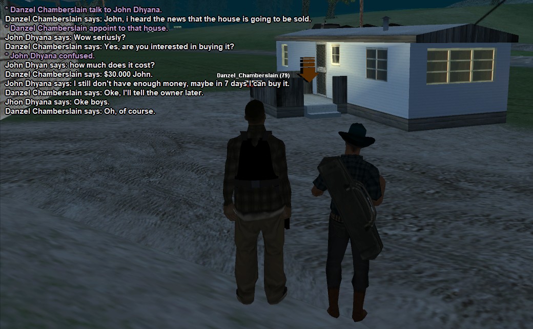 ssrp-1.png