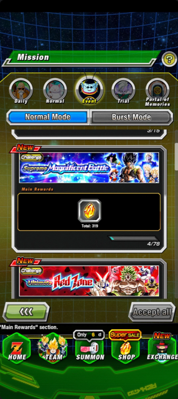 Screenshot 2026 09 08 194036