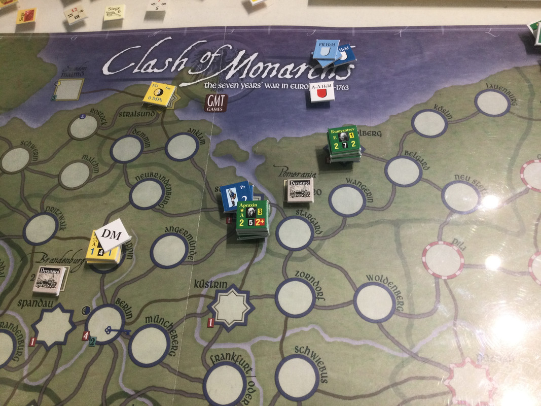 80B6A1E3-BC11-41AF-BCAC-E421BE7E43B0