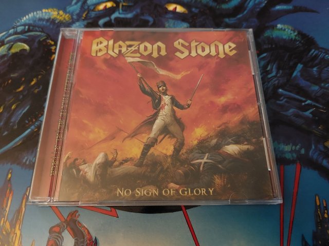 blazon-stone-no-sign-of-glory.jpg