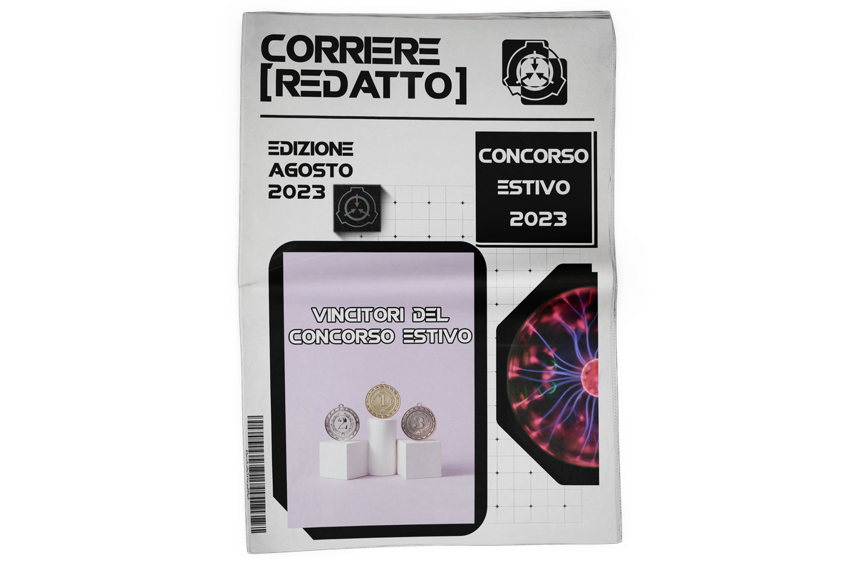 Cover-Corriere2308less.png