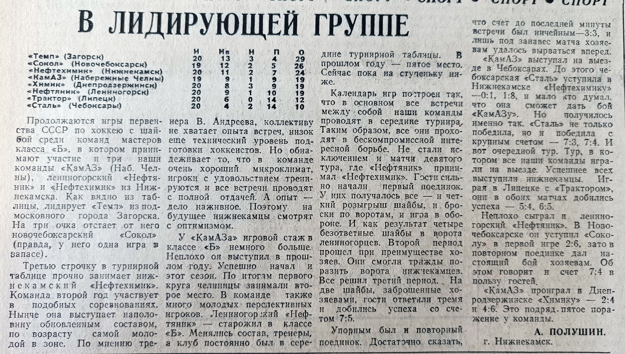 1981-02-05 Советская Татария (3)