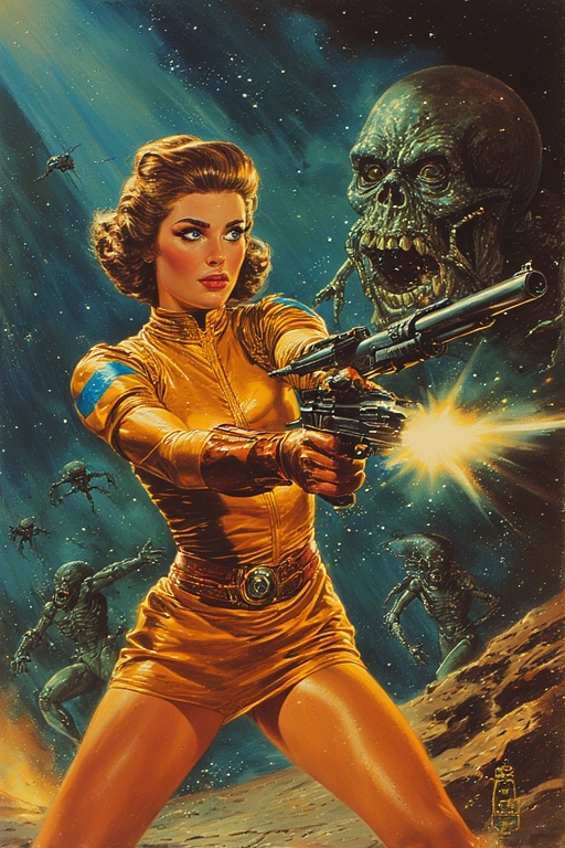 Art-by-the-front-covers-for-lo-2025-09-06-T021640-696