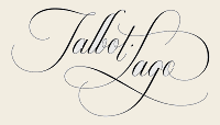 2023 Gold Star - Spotter's Guide Logo-Talbot