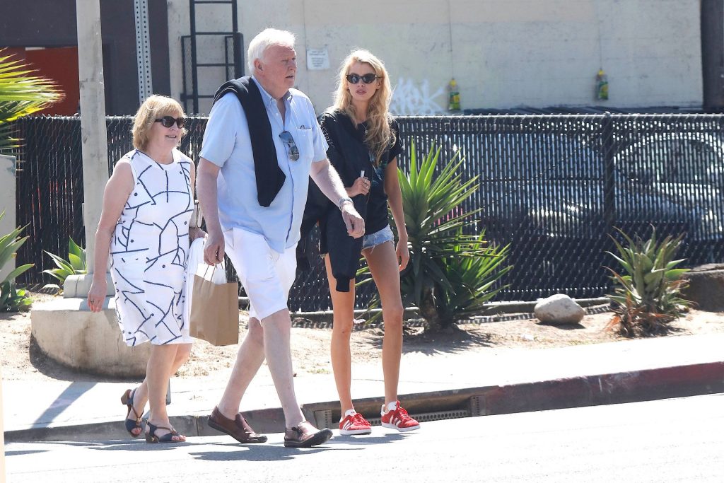 Stella-Maxwell-UPSKIRTSTARS-COM-15