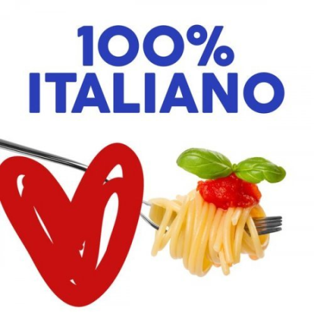 Various Artists - 100% italiano (2021)