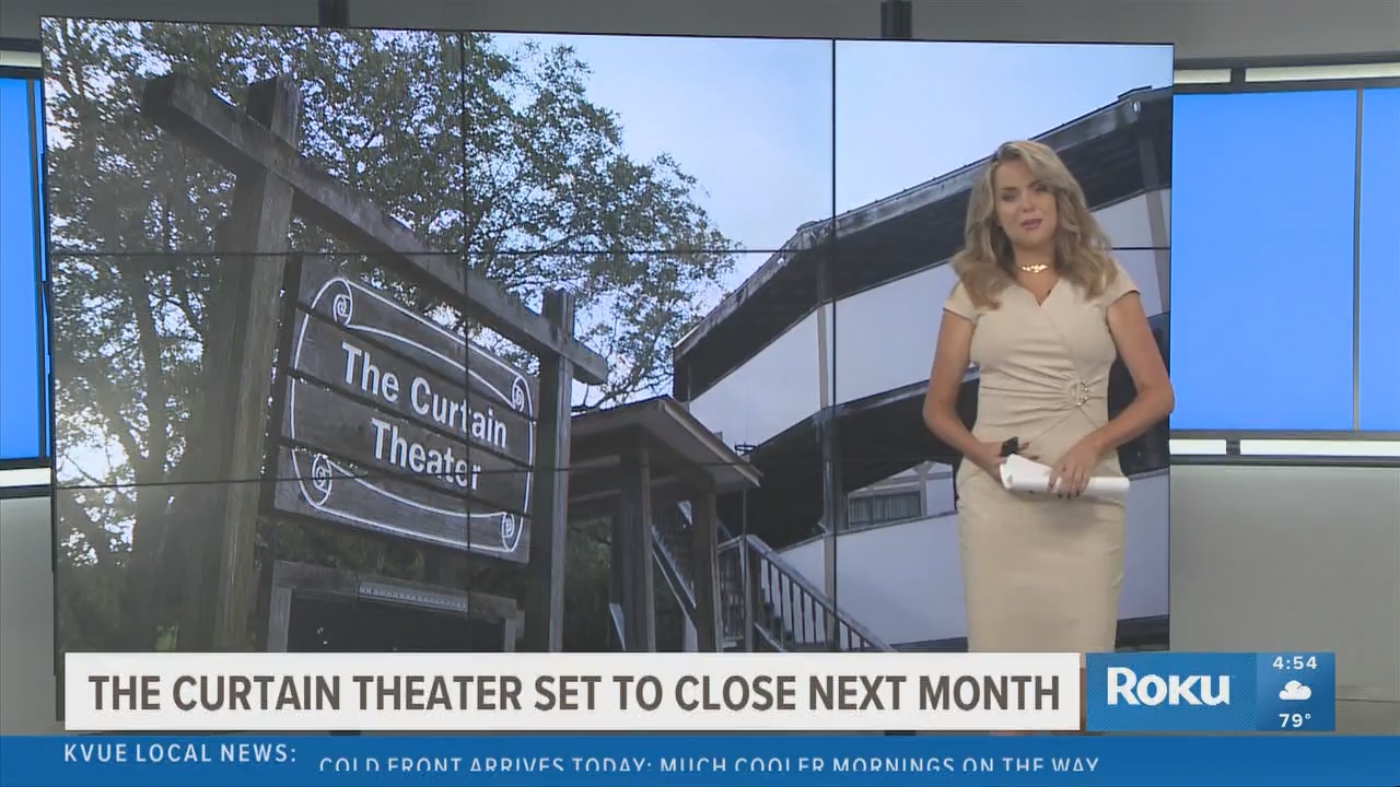 09.24 - 10.30.00 - KVUE News Daybreak at 4 30a  ᴺᵉʷ. Stay informed wi....ts_snapshot_28.04.377