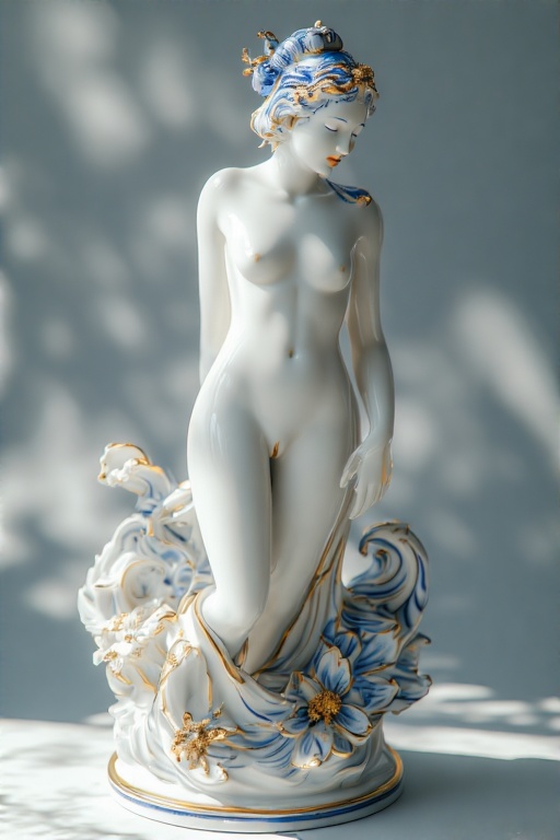 Nude-full-body-vagina-visible-81