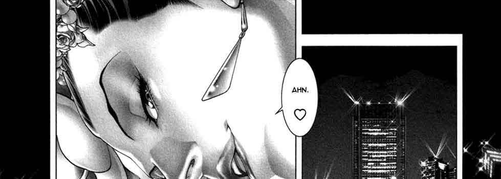 Black-Joke-v08-c49-13-01